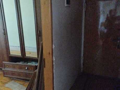 3-room apartment, 65 m², Memar Əcəmi: 142 500 ₼ 2