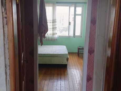 3-room apartment, 65 m², Memar Əcəmi: 142 500 ₼ 3