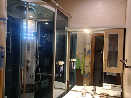 3-room apartment, 48 m², Həzi Aslanov: 175 000 ₼ 4