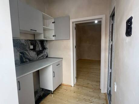 1 otaqlı həyət evi, 35 m², Binə: 25 000 ₼ 2