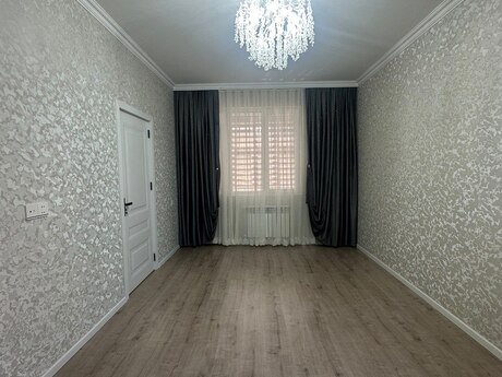 2-комнатная квартира, 58 м², Memar Əcəmi: 152 500 ₼ 3