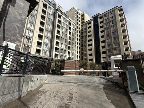 Elan №6506377 - Bakı, Nərimanov r., 2 otaqlı, 73 m², 9/10 mərtəbə
