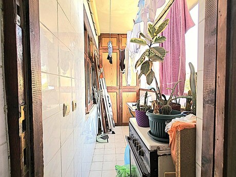 4-room apartment, 110 m², Bakıxanov: 190 000 ₼ 4