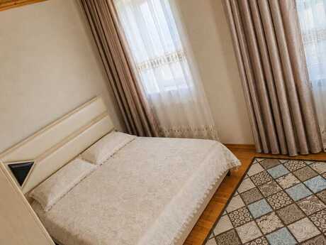 3-комнатный дом, 93 м², Binə: 95 000 ₼ 4