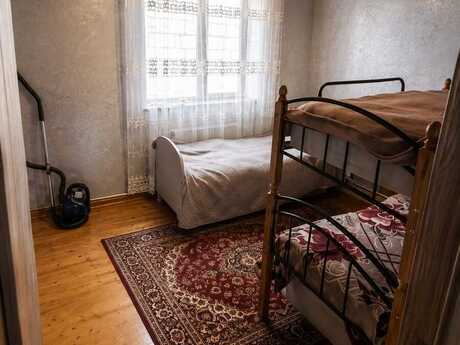 3-комнатный дом, 93 м², Binə: 95 000 ₼ 5