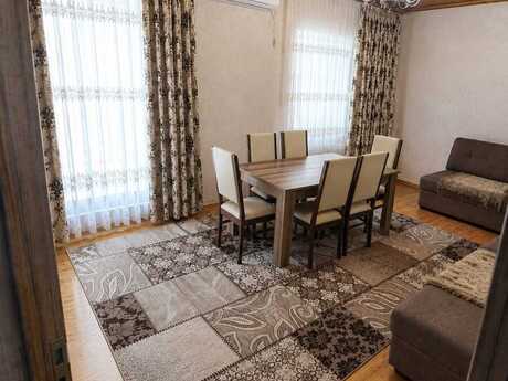 3-комнатный дом, 93 м², Binə: 95 000 ₼ 3