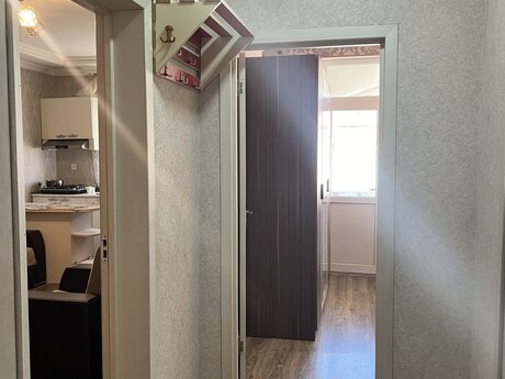 Аренда: 2-комнатная квартира, 55 м², Masazır: 380 ₼/мес 4