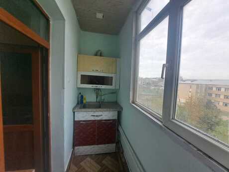 2-room apartment, 40 m², Biləcəri: 103 000 ₼ 2