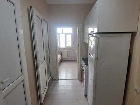 2-room apartment, 40 m², Biləcəri: 103 000 ₼ 3