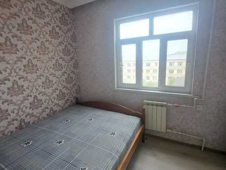2-room apartment, 40 m², Biləcəri: 103 000 ₼ 5