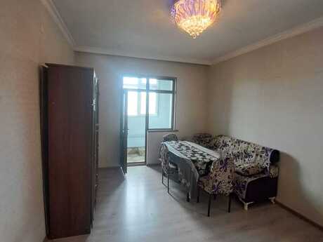 2-room apartment, 40 m², Biləcəri: 103 000 ₼ 4
