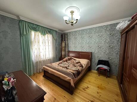 4-комнатный дом, 120 м², Biləcəri: 125 000 ₼ 5