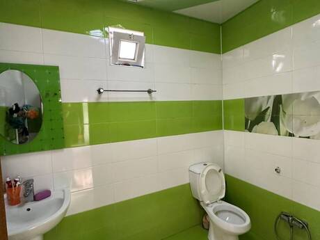 4-комнатный дом, 120 м², Biləcəri: 125 000 ₼ 4
