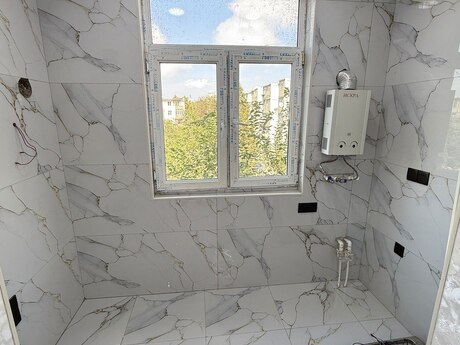 2 otaqlı mənzil, 35 m², Xalqlar Dostluğu: 139 500 ₼ 5