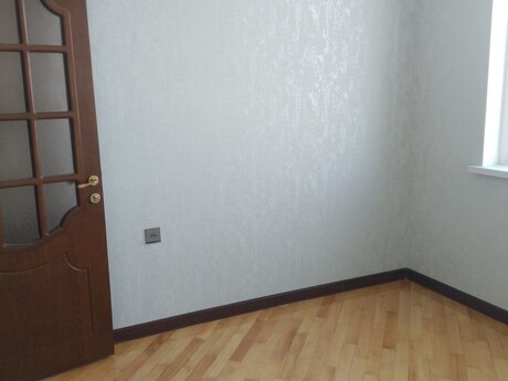 2-room apartment, 85 m², Həzi Aslanov: 190 000 ₼ 5