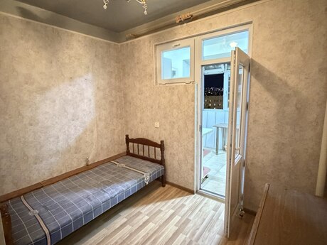 3-room apartment, 65 m², Xalqlar Dostluğu: 159 000 ₼ 2
