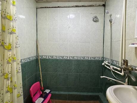 2-комнатная квартира, 56 м², Biləcəri: 116 000 ₼ 3