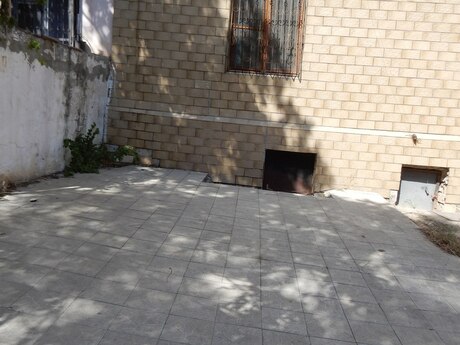 2 otaqlı mənzil, 45 m², Qara Qarayev: 157 000 ₼ 3