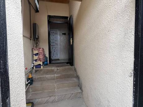 2 otaqlı həyət evi, 40 m², Binə: 27 500 ₼ 5