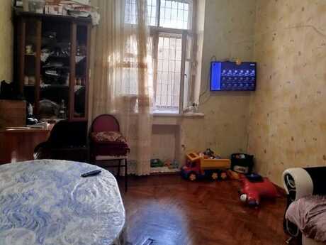 2-room apartment, 44,6 m², Keşlə: 93 000 ₼ 3