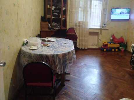 2-room apartment, 44,6 m², Keşlə: 93 000 ₼ 5