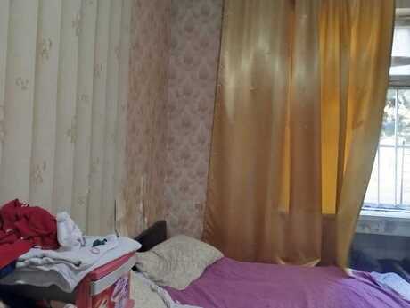 2-room apartment, 44,6 m², Keşlə: 93 000 ₼ 2