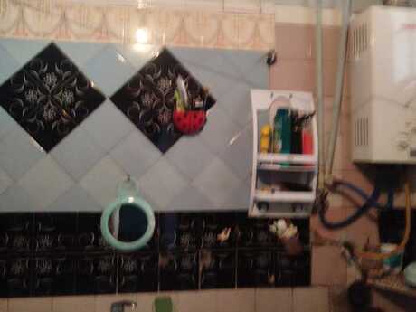 2-room apartment, 44,6 m², Keşlə: 93 000 ₼ 4