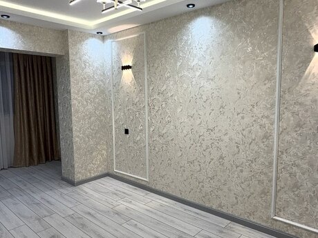 2-room apartment, 70 m², Həzi Aslanov: 159 900 ₼ 5