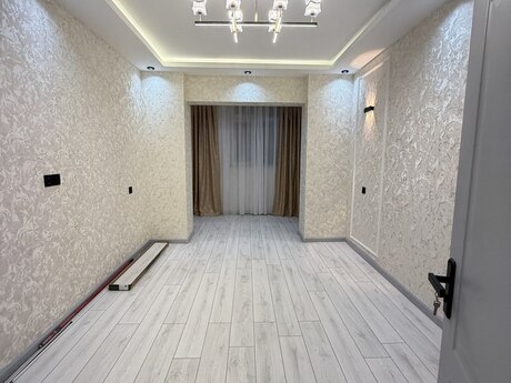 2-room apartment, 70 m², Həzi Aslanov: 159 900 ₼ 3