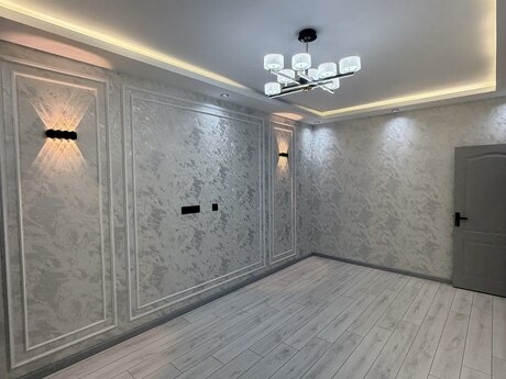 2-room apartment, 70 m², Həzi Aslanov: 159 900 ₼ 4