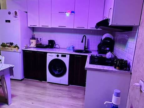Аренда: 2-комнатная квартира, 74 м², Jasmine Park: 700 ₼/мес 2
