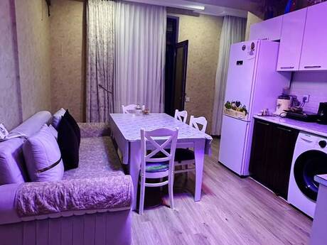 Аренда: 2-комнатная квартира, 74 м², Jasmine Park: 700 ₼/мес 3