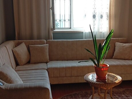 4-room house, 80 m², Buzovna: 155 000 ₼ 4