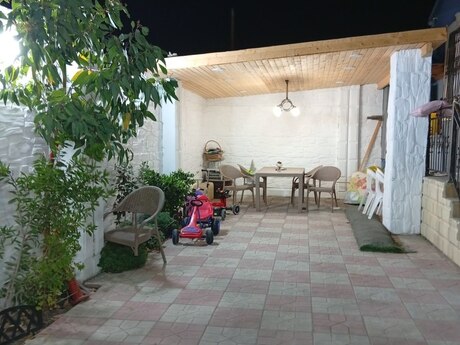 4-room house, 80 m², Buzovna: 155 000 ₼ 2
