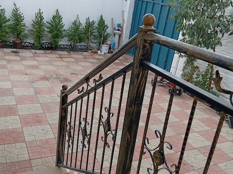 4-room house, 80 m², Buzovna: 155 000 ₼ 5