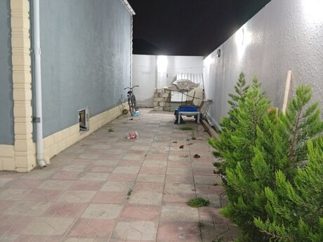 4-room house, 80 m², Buzovna: 155 000 ₼ 3