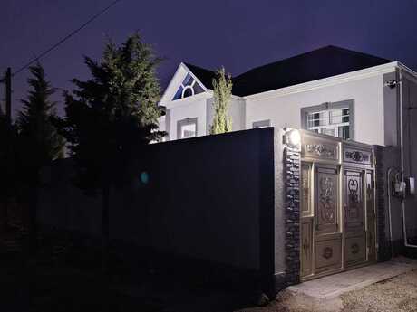 3 Abşeron