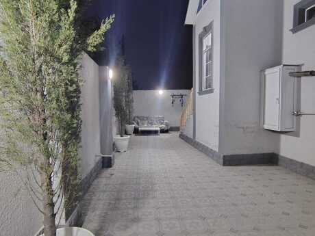 3-room house, 62,9 m², Məmmədli: 88 000 ₼ 3