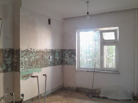 4-комнатная квартира, 110 м², Yeni Yasamal: 192 000 ₼ 3