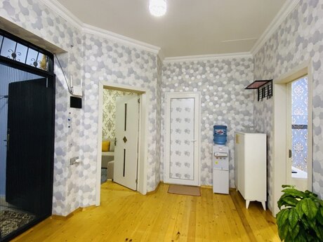 3-room house, 85 m², Binəqədi: 69 000 ₼ 4