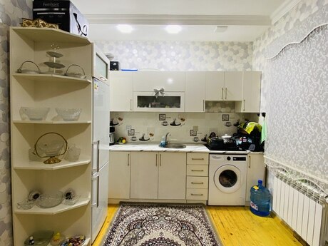 3-room house, 85 m², Binəqədi: 69 000 ₼ 2