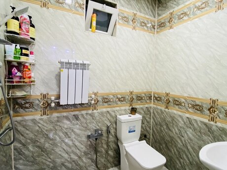 3-room house, 85 m², Binəqədi: 69 000 ₼ 5