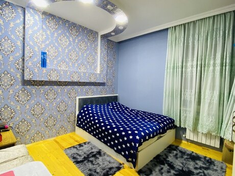 3-room house, 85 m², Binəqədi: 69 000 ₼ 3