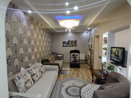 5 otaqlı həyət evi, 174 m², Qaraçuxur: 175 000 ₼ 5