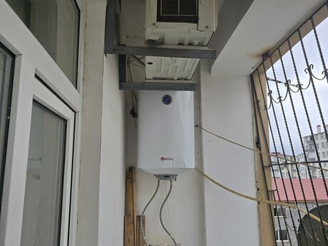 2 Abşeron
