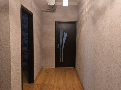 Kirayə 2 otaqlı mənzil, 81 m², Masazır: 450 ₼/ay 5