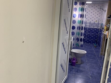 3-комнатный дом, 69 м², Maştağa: 75 000 ₼ 5