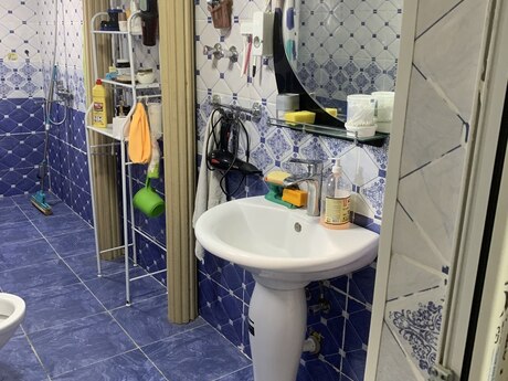3-комнатный дом, 69 м², Maştağa: 75 000 ₼ 4