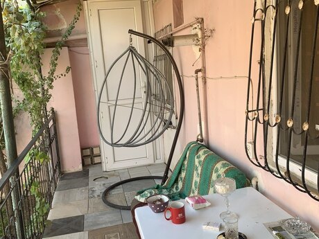 3-комнатный дом, 69 м², Maştağa: 75 000 ₼ 2