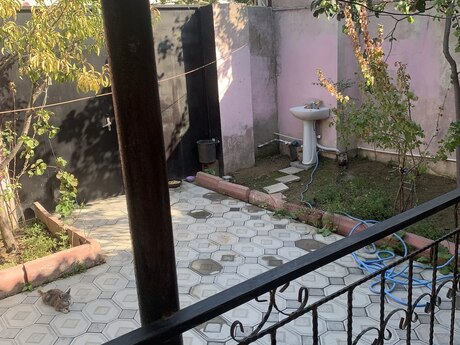 3-комнатный дом, 69 м², Maştağa: 75 000 ₼ 3
